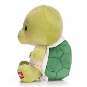 Peluches Kawaii Tortue