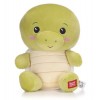 Peluches Kawaii Tortue