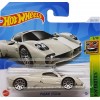 Hot Wheels Véhicule Miniature Pagani Utopia HRY83