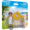 Playmobil Parc Aquatique 70690