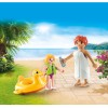 Playmobil Parc Aquatique 70690