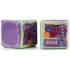 Puzzle Gomme 3D Disney Stitch - Figurine Surprise