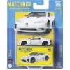 Voiture miniature Matchbox Lexus LFA HLJ72