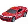 Voiture miniature Matchbox  Chevy Camaro HLJ61