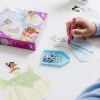 Peinture Diamant Disney Princesses