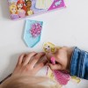 Peinture Diamant Disney Princesses