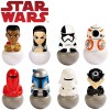 Star Wars Figurine surprise Rollinz 2.0