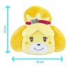 Peluche Animal Crossing Mocchi Marie 18cm