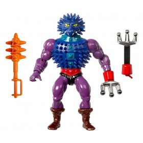 Figurine Masters Of Universe SpiKor 14cm