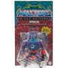 Figurine Masters Of The Universe SpiKor 14cm