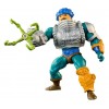 Figurine Masters Of The Universe Serpent Claw 14cm