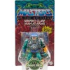 Figurine Masters Of The Universe Serpent Claw 14cm