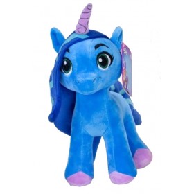 Peluche My Little Pony Misty Brightdawn 30cm