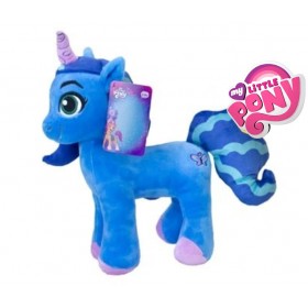 Peluche My Little Pony Misty Brightdawn 30cm