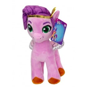 Peluche My Little Pony Pipp 30cm