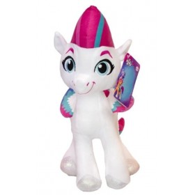 Peluche My Little Pony Zipp Storm 30cm