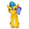 Peluche My Little Pony Hitch Trailblazer 30 cm