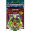 Figurine Masters Of Universe Sssqueeze 14cm