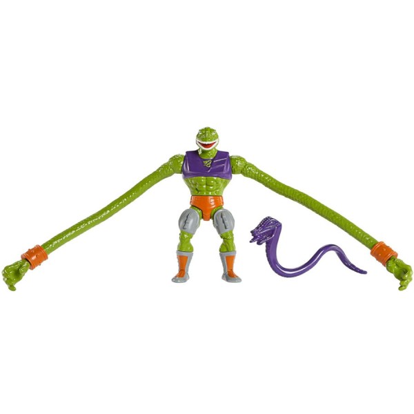 Figurine Masters Of Universe Sssqueeze 14cm