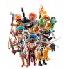 Playmobil Figures série 20 - 70148