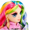 Poupée Rainbow High Creative Crystals Amaya