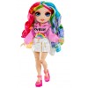 Poupée Rainbow High Creative Crystals Amaya