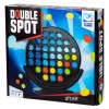 Jeu de société Double Spot Clown Games