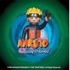 Playmobil Naruto Shippuden vs Pain - 70667