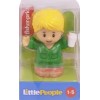 Figurine Les Petits Amis Maman en Pyjama