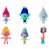 Peluches Trolls Dreamworks 30cm - Assortiment Hasbro
