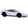Hot Wheels Véhicule Miniature Acura NSX HTF02