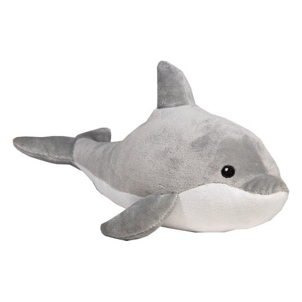 Peluche Dauphin 40cm - PET Friends