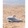 Peluche Dauphin 40cm - PET Friends