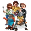 Playmobil Figures série 1 - 70069