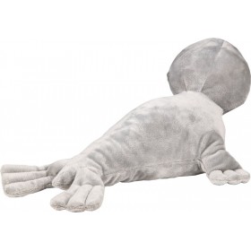 Peluche Phoque 40cm - PET Friends