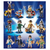 Playmobil Figures série 1 - 70069