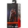 Figurine Star Wars Andor 15cm