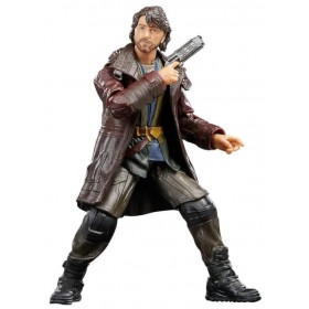 Figurine Star Wars Andor 15cm