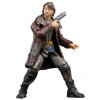Figurine Star Wars Andor 15cm