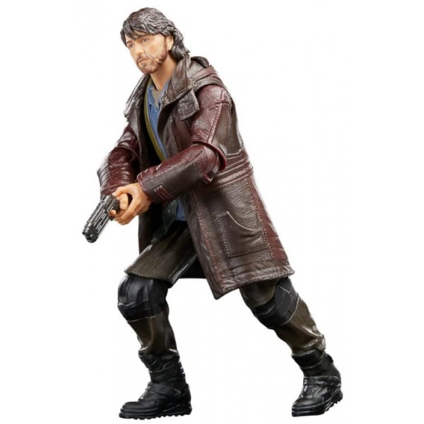 Figurine Star Wars Andor 15cm