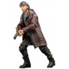 Figurine Star Wars Andor 15cm