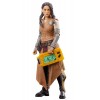 Figurine Star Wars Andor - Bix Caleen 15cm
