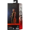 Figurine Star Wars Andor - Bix Caleen 15cm