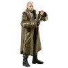 Figurine Star Wars Andor - Luthen Rael 15cm