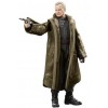 Figurine Star Wars Andor - Luthen Rael 15cm