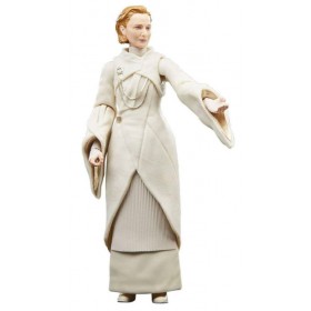 Figurine Star Wars Andor - Senator Mon Mothma 15cm