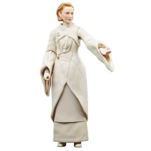 Figurine Star Wars Andor - Senator Mon Mothma 15cm