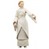 Figurine Star Wars Andor - Senator Mon Mothma 15cm