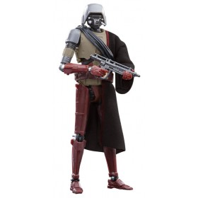 Figurine Star Wars The Madalorian HK-87 15cm