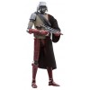 Figurine Star Wars The Madalorian HK-87 15cm